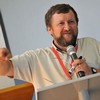 dr Jacek Pulikowski