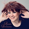BeataBednarz