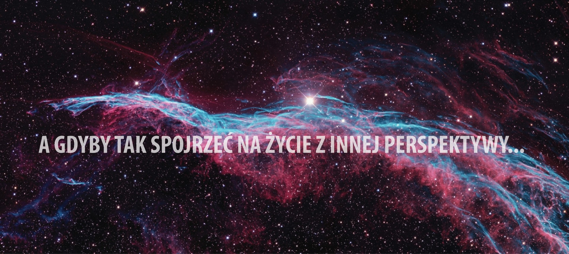 Slide Image 2