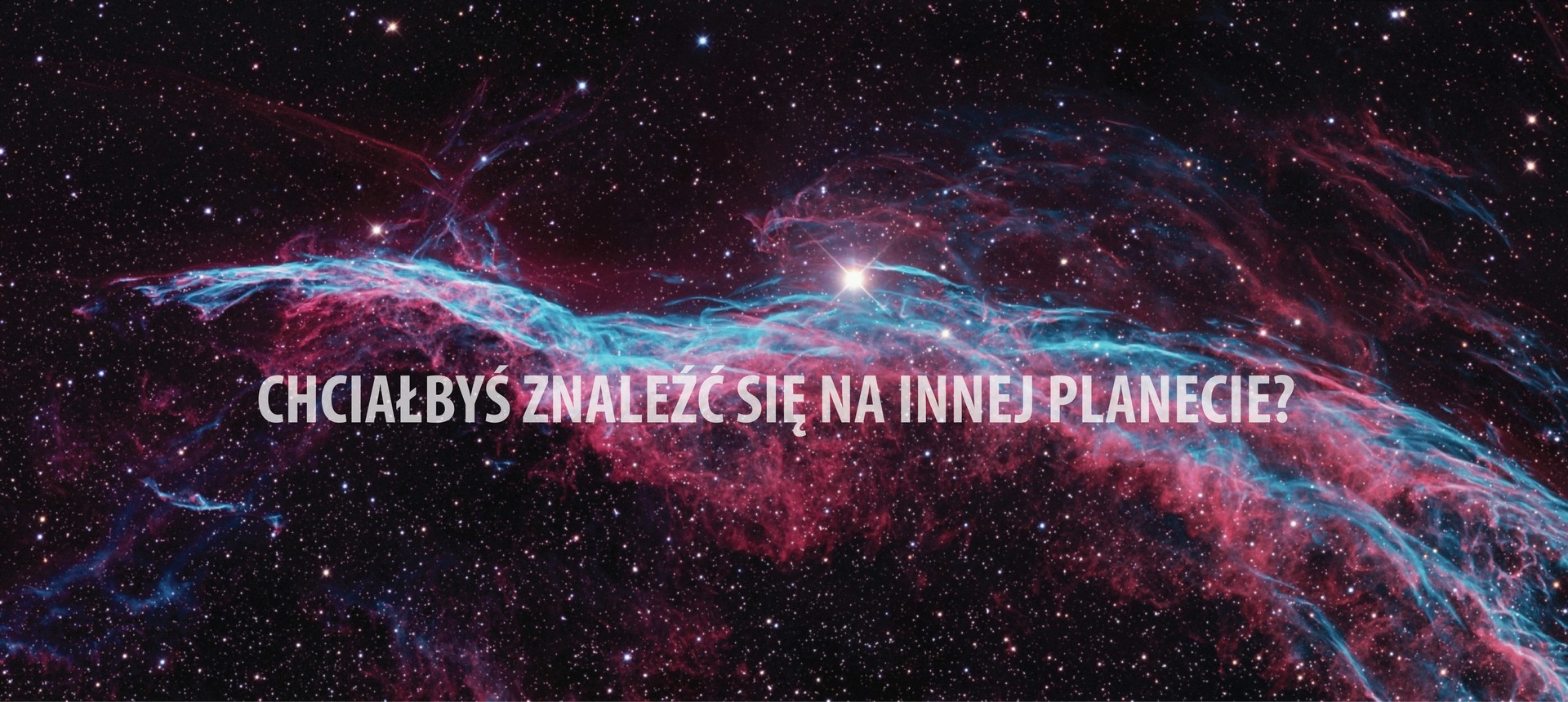 Slide Image 1