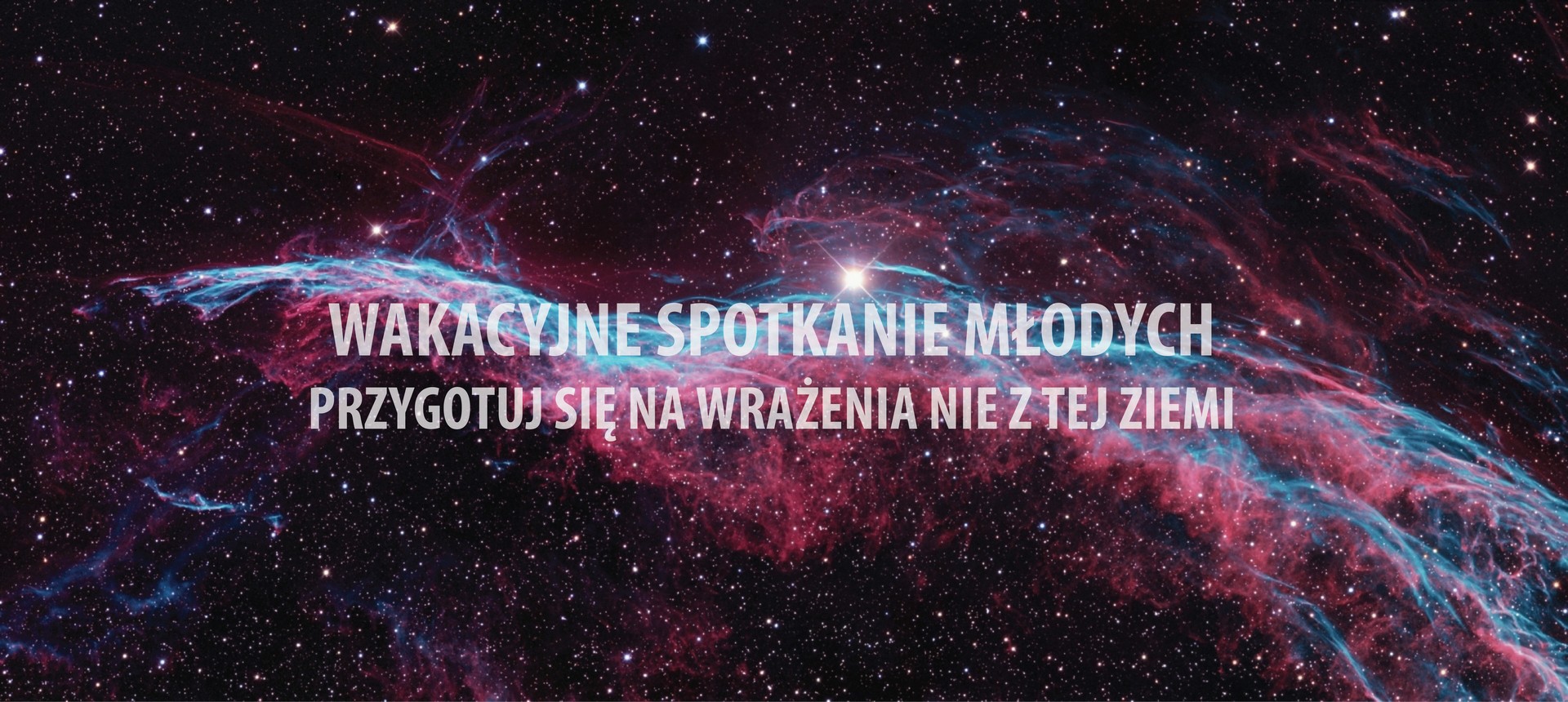 Slide Image 3
