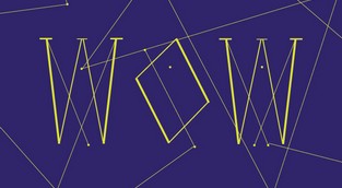 First Feature Image