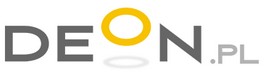 Deon- portal informacyjny
