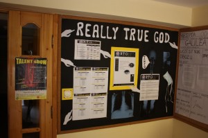 RTG_2012