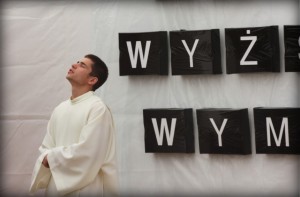 WWW_2013